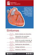 Infarto